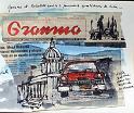 Cuba carnet voyage 003